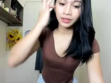 Chaturbate Adult Video Chat of uronlycalliope