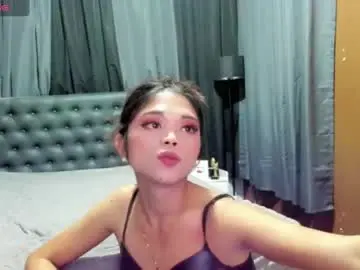 Chaturbate Adult Webcam of valentina_lustx