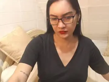 Chaturbate Adult Webcams of adorabletrans69