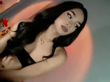 Chaturbate Private Sex Chat of siren_of_desire