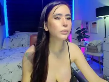 Chaturbate Sex Chat of xhotcockcumts