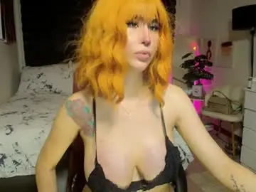Chaturbate Best live sex cam show of xhotcockcumts