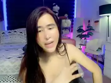 Chaturbate Best live sex cam show of xhotcockcumts