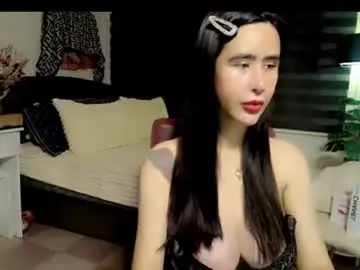 Chaturbate Free Porn Cam of xhotcockcumts