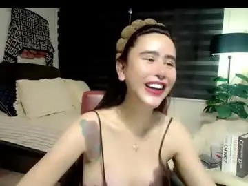 Chaturbate Best live sex cam show of xhotcockcumts