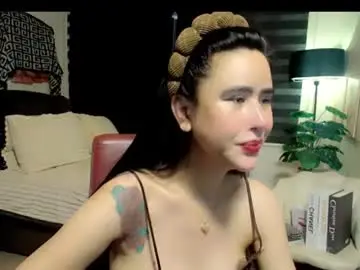Chaturbate Sex Chat of xhotcockcumts