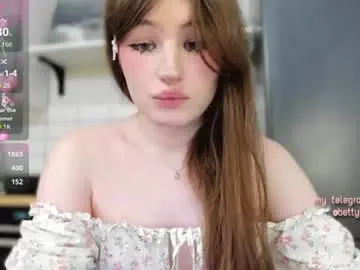 Chaturbate Watch Live Sex Cams of battyheaven