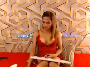 Chaturbate Sex Cam of bigthickcock69xx