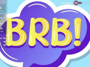 Chaturbate Adult Webcam of eva_kim1
