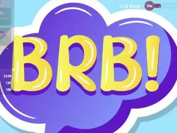 Chaturbate Live Sex Cam of eva_kim1