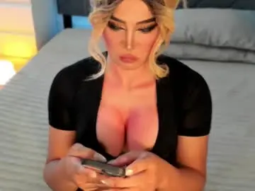 Chaturbate Best live sex cam show of holy_grantqueenx
