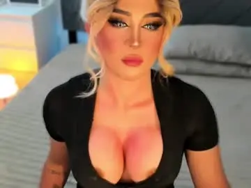 Chaturbate Adult Webcam of holy_grantqueenx