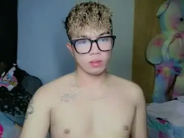 Chaturbate Live Sex of lenawet_0520