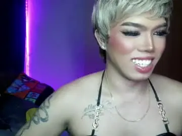 Chaturbate Free Live Porn of lenawet_0520
