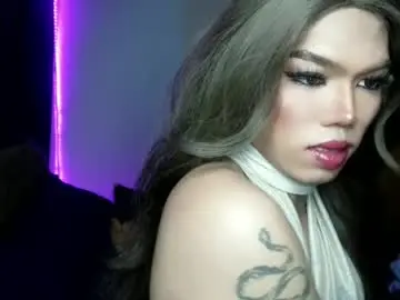 Chaturbate Best Webcam of lenawet_0520