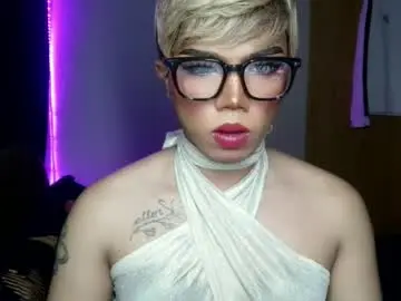 Chaturbate Free Live Porn of lenawet_0520