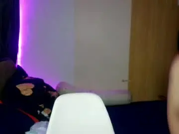 Chaturbate Best live sex cam show of lenawet_0520