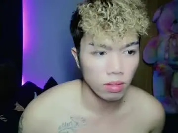 Chaturbate Private Sex Chat of lenawet_0520