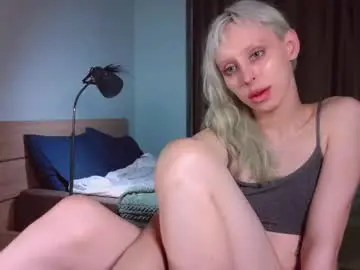 Chaturbate Live Sex Cam of sora999999999