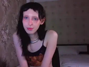 Chaturbate Best live sex cam show of sora999999999