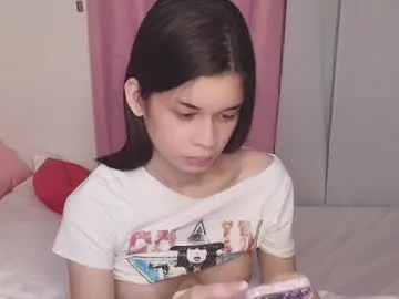 Chaturbate Free Live Porn of hottie_rhaffa