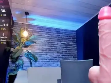 Chaturbate Private Sex Chat of isabella_star_