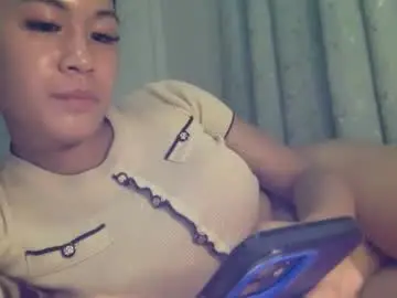 Chaturbate Free Live Porn of sweetgirllucy24xx