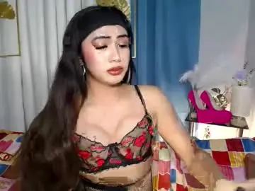 Chaturbate Watch Live Sex Cams of cumgirl_lexi69