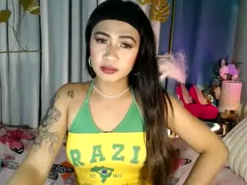 Chaturbate Best live sex cam show of cumgirl_lexi69