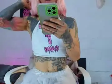 Chaturbate Free Live Porn of drippyorlove