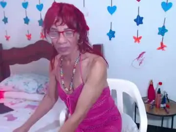 Chaturbate Adult Webcams of lorenacapelli