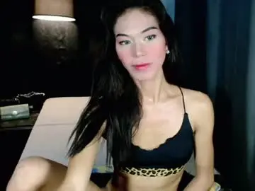 Chaturbate Free Porn Cam of absolutelyselfsucker69