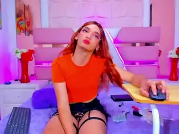 Chaturbate Free Live Porn of emmahiltton
