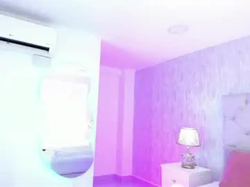 Chaturbate Best live sex cam show of maria_angel01