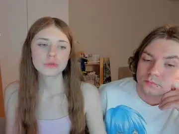 Chaturbate Adult Webcam of melissssa_bloom