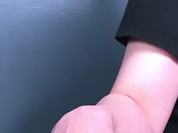 Chaturbate Live Sex of supremedior