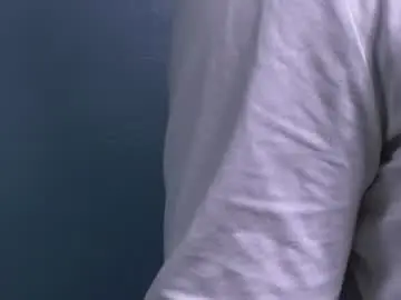 Chaturbate Sex Cam of supremedior
