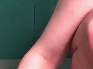 Chaturbate Nude Webcam of supremedior