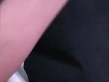 Chaturbate Best live sex cam show of supremedior