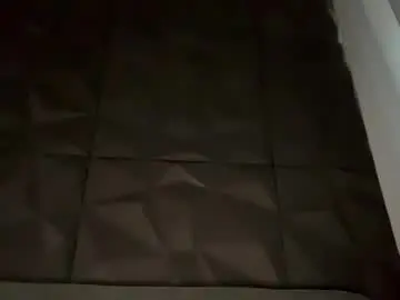 Chaturbate Private Sex Chat of anastaciagrey19