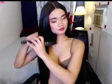 Chaturbate Nude Webcam of sexfantacy