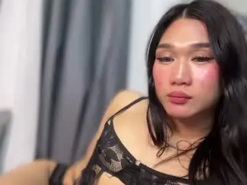 Chaturbate Sex Chat of simplysultrykylie