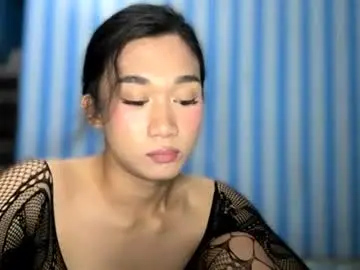 Chaturbate Live Porn of simplysultrykylie