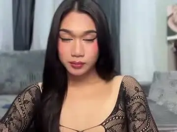 Chaturbate Adult Webcam of simplysultrykylie