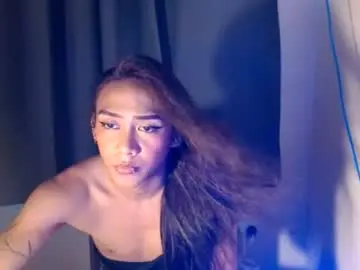 Chaturbate Live Sex Cam of yourcumslutari