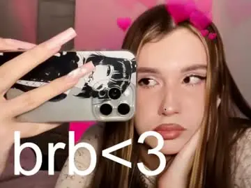 Chaturbate Adult Webcam of allgloryforloryy