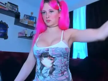 Chaturbate Adult Video Chat of missyuliaslut