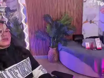 Chaturbate Free Live Porn of samcielo_tay