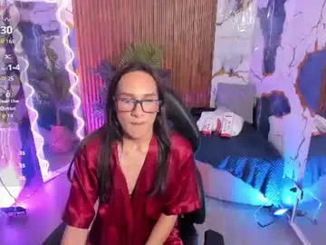 Chaturbate Adult Webcam of samcielo_tay