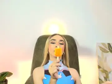 Chaturbate Watch Live Sex Cams of arivega
